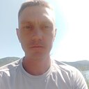 Знакомства: Никита, 36 лет, Экибастуз