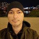 Знакомства: Тимур, 37 лет, Грязи