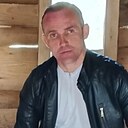 Знакомства: Руслан, 37 лет, Ульяновск