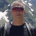 Знакомства: Alex, 41 год, Дзержинск