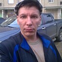 Знакомства: Евген, 48 лет, Ангарск