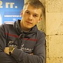 Знакомства: Андрей, 28 лет, Смоленск