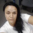 Знакомства: Татуся, 46 лет, Барнаул