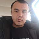 Знакомства: Кадир, 36 лет, Брянск