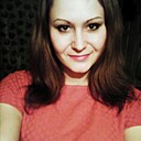 Знакомства: Кристина, 34 года, Самара