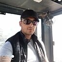 Знакомства: Александр, 34 года, Жезказган