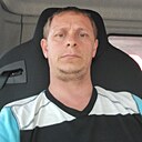Знакомства: Константин, 40 лет, Крымск