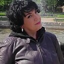Знакомства: Liubov, 56 лет, Хемниц