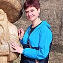 Знакомства: Алина, 36 лет, Кострома