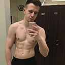 Знакомства: Александр, 27 лет, Москва