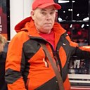 Знакомства: Валерий, 54 года, Орск