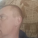 Знакомства: Иван, 42 года, Ульяновск