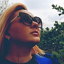 Знакомства: Полина, 42 года, Миллерово