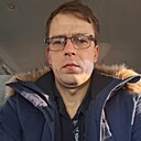 Знакомства: Aleksandr, 38 лет, Нерехта