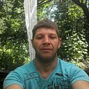 Знакомства: Александр, 39 лет, Самара