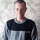 Знакомства: Виталий, 43 года, Слуцк