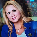 Знакомства: Anna, 43 года, Минск