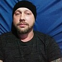 Знакомства: Сергей, 44 года, Миллерово