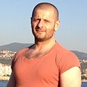 Знакомства: Bulent, 51 год, Ленинградская