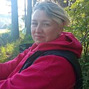 Знакомства: Татьяна, 53 года, Киров