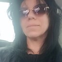 Знакомства: Наталья, 48 лет, Ростов-на-Дону