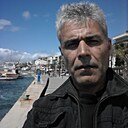 Знакомства: Недим, 56 лет, Мозырь