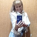 Знакомства: Надежда, 54 года, Подольск