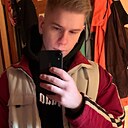 Знакомства: Даниил, 27 лет, Киров