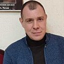 Знакомства: Михаил, 38 лет, Феодосия