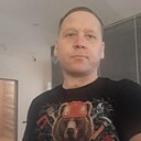 Знакомства: Александр, 40 лет, Минусинск