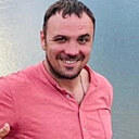 Знакомства: Сергей, 45 лет, Кабанск