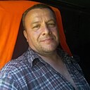 Знакомства: Александр, 52 года, Зелена Гура