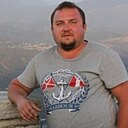 Знакомства: Александр, 41 год, Москва