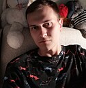 Знакомства: Василий, 28 лет, Воскресенск