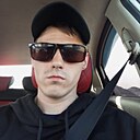 Знакомства: Алик, 26 лет, Новошешминск