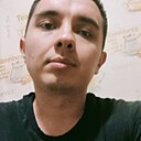 Знакомства: Павел, 41 год, Красноярск