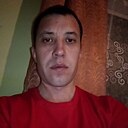 Знакомства: Серёга, 37 лет, Иркутск