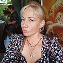 Знакомства: Светлана, 51 год, Бобруйск