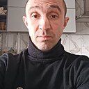 Знакомства: Евгений, 43 года, Пермь