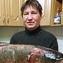 Знакомства: Сергей, 58 лет, Зеленодольск
