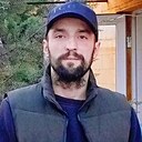 Знакомства: Серёжа, 29 лет, Гомель