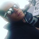 Знакомства: Валерий, 32 года, Всеволожск