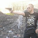 Знакомства: Александр, 42 года, Тихвин