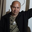 Знакомства: Виталий, 39 лет, Ровеньки