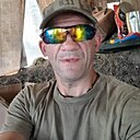 Знакомства: Сергей, 49 лет, Североморск