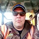 Знакомства: Дмитрий, 37 лет, Троицк