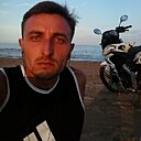 Знакомства: Владимир, 41 год, Капчагай