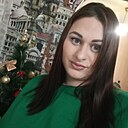 Знакомства: Екатерина, 33 года, Белокуриха