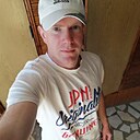 Знакомства: Александр, 39 лет, Полоцк