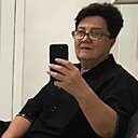 Знакомства: Валентина, 69 лет, Ставрополь